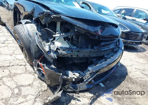 2019 Dodge Charger Sxt Rwd from USA, damaged, VIN 2C3CDXBG9KH696008